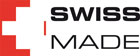 swissmade